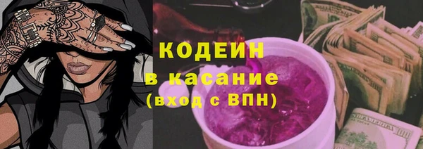 гашик Балахна